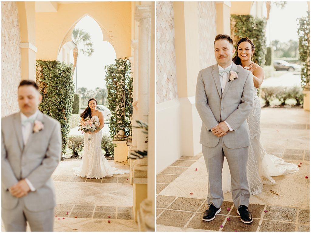 The Addison Wedding Photography By Maggie Alvarez Photography
