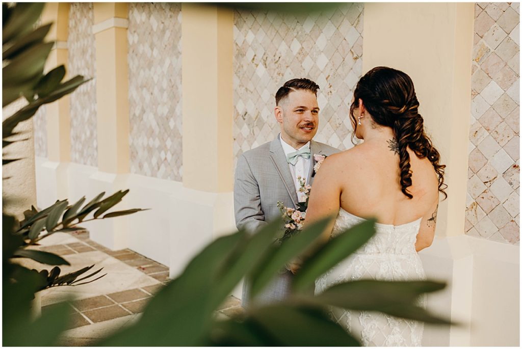 The Addison Wedding Photography By Maggie Alvarez Photography