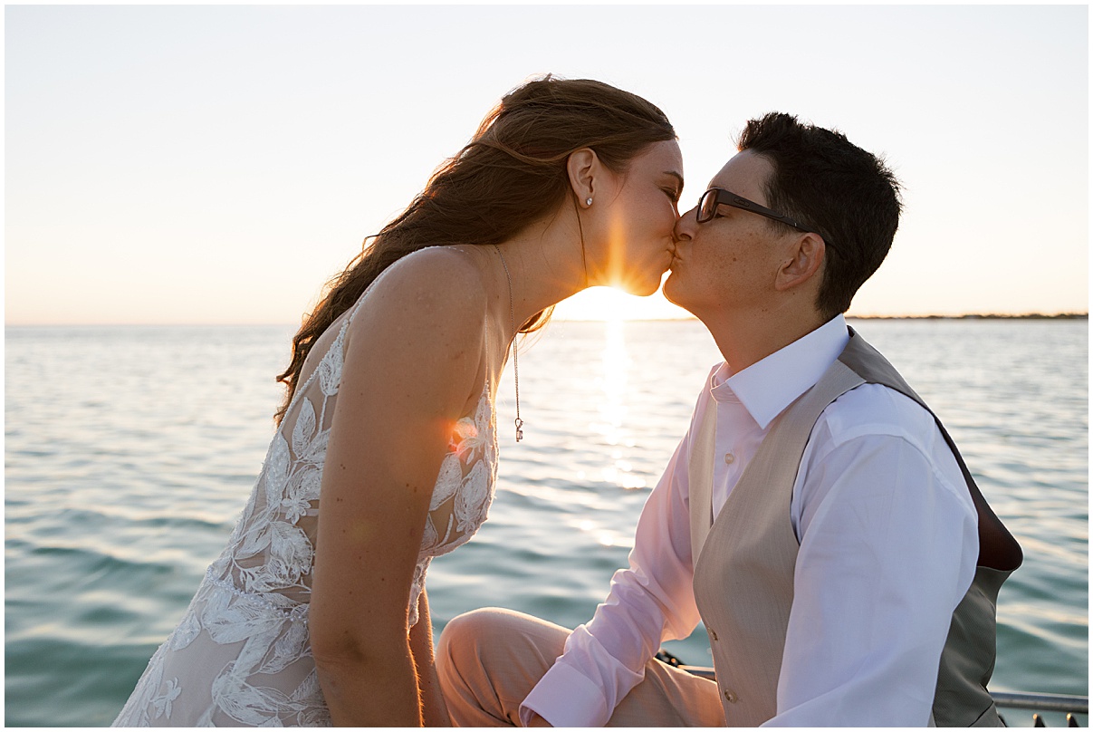 Islamorada Wedding Photography by Maggie Alvarez Photography